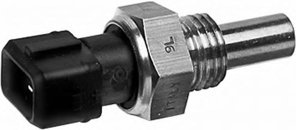 senzor,temperatura lichid de racire