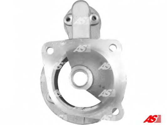 lagar antrenare,demaror