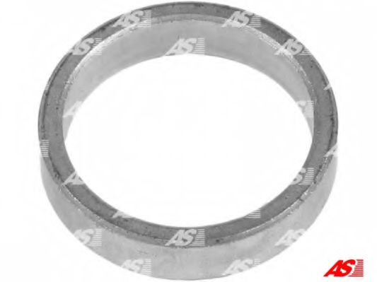 bucsa,arbore demaror