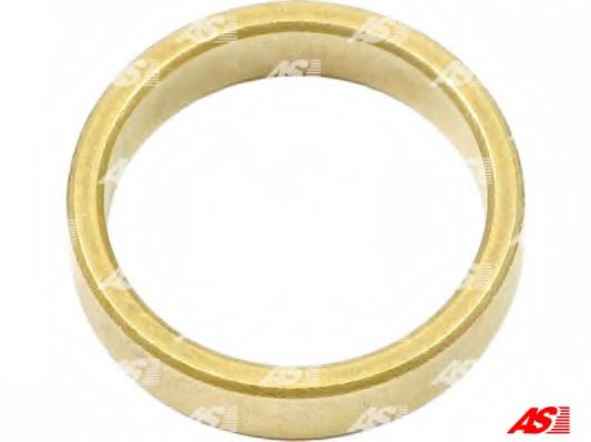 bucsa,arbore demaror