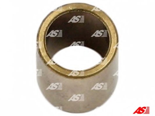 bucsa,arbore demaror