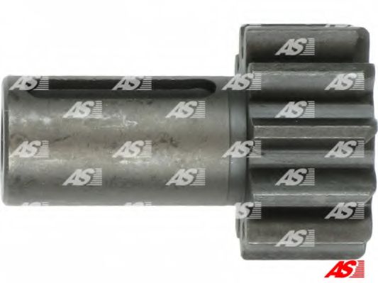 cuplaj unisens,demaror