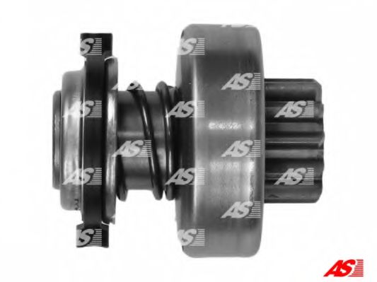 cuplaj unisens,demaror