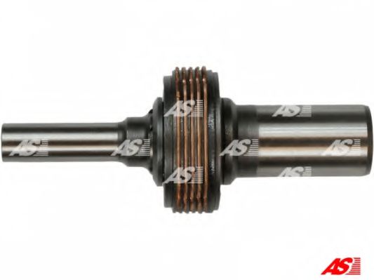 cuplaj unisens,demaror