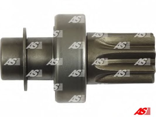 cuplaj unisens,demaror