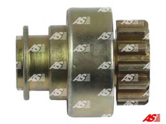 cuplaj unisens,demaror