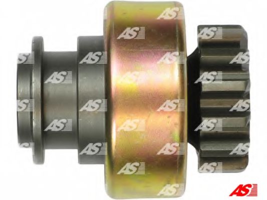 cuplaj unisens,demaror