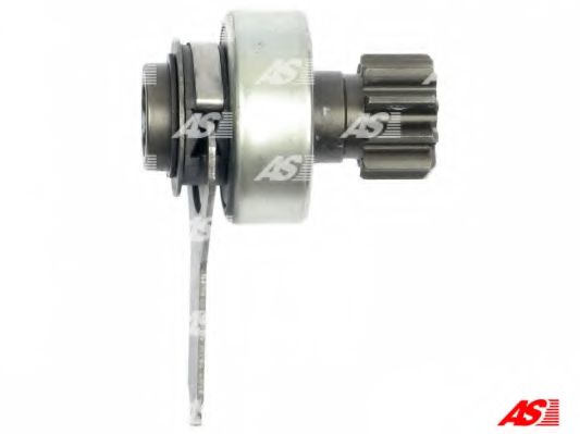 cuplaj unisens,demaror