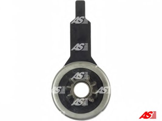 cuplaj unisens,demaror