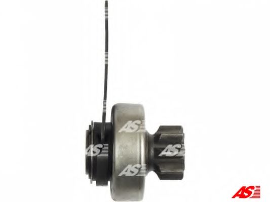 cuplaj unisens,demaror