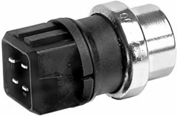 senzor,temperatura lichid de racire