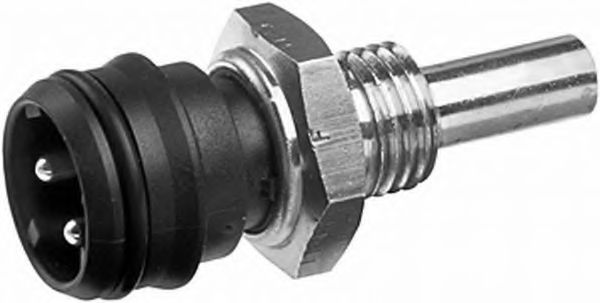 senzor,temperatura lichid de racire