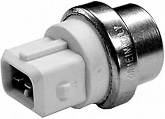 senzor,temperatura lichid de racire