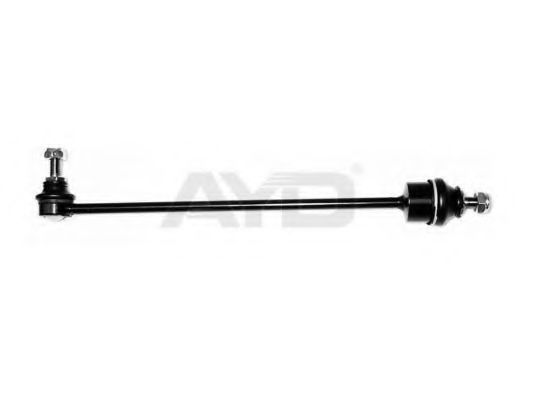 Brat/bieleta suspensie, stabilizator