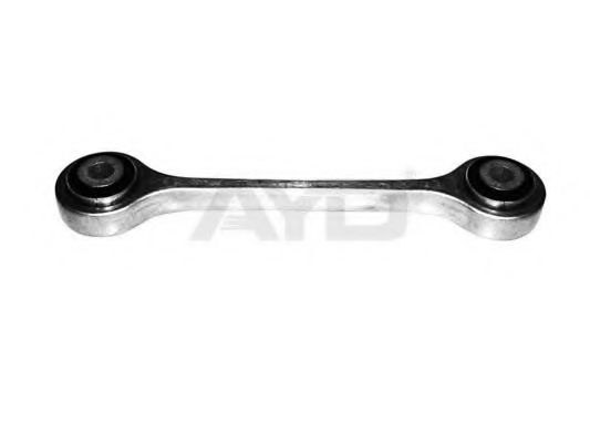 Brat/bieleta suspensie, stabilizator