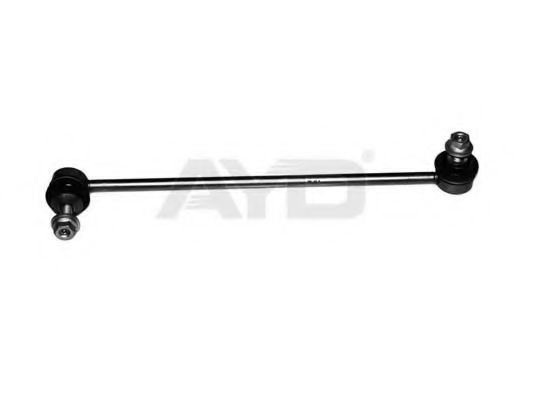 Brat/bieleta suspensie, stabilizator