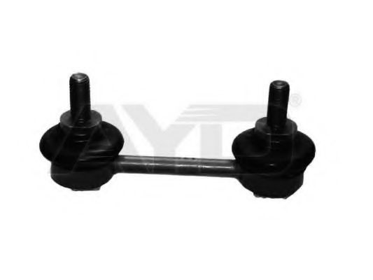 Brat/bieleta suspensie, stabilizator