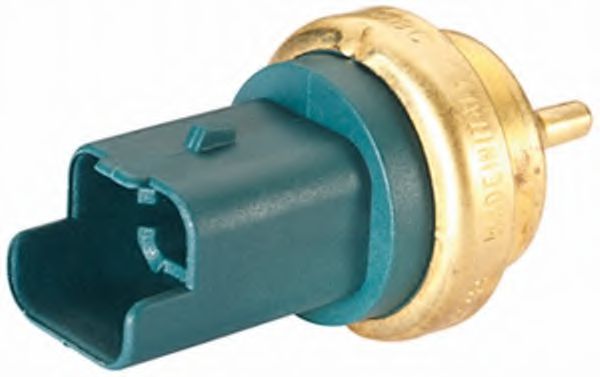 senzor,temperatura lichid de racire