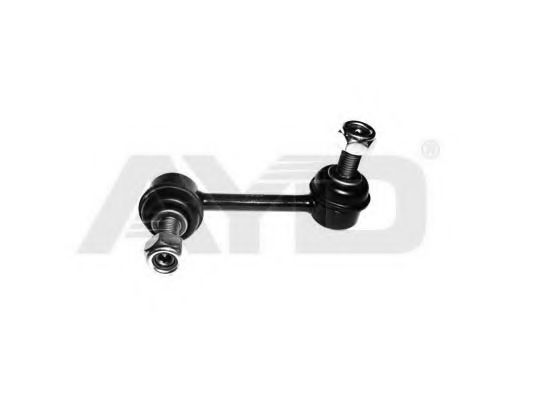 Brat/bieleta suspensie, stabilizator
