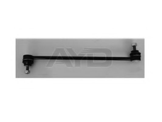 Brat/bieleta suspensie, stabilizator