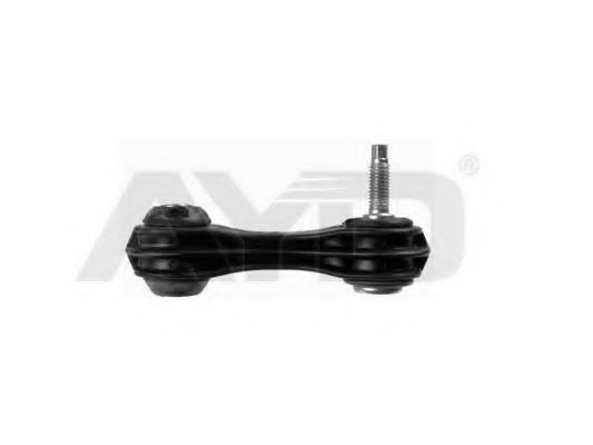 Brat/bieleta suspensie, stabilizator