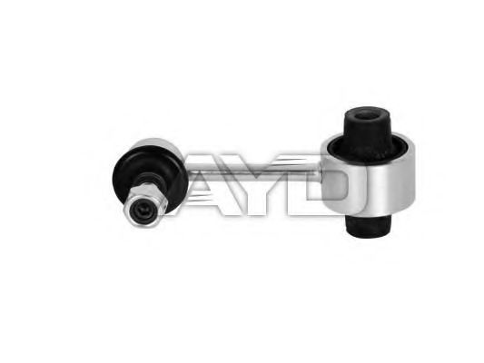 Brat/bieleta suspensie, stabilizator