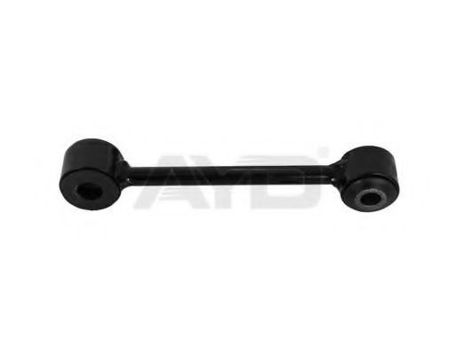 Brat/bieleta suspensie, stabilizator