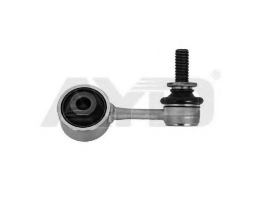 Brat/bieleta suspensie, stabilizator