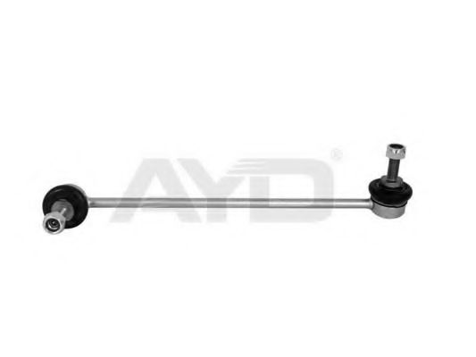 Brat/bieleta suspensie, stabilizator