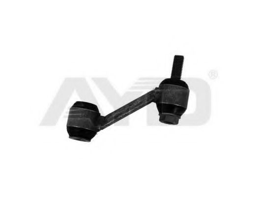 Brat/bieleta suspensie, stabilizator