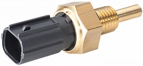 senzor,temperatura lichid de racire