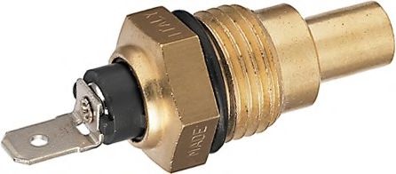 senzor,temperatura lichid de racire
