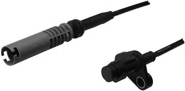 senzor,turatie roata