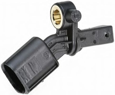 senzor,turatie roata