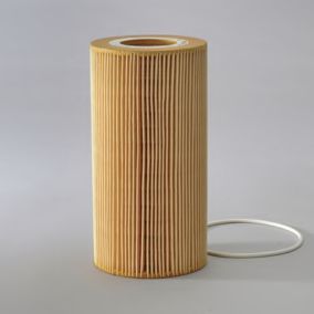 Filtru ulei
