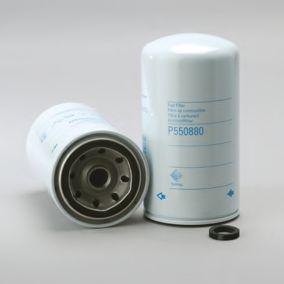 filtru combustibil