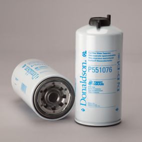 filtru combustibil