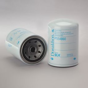 Filtru agent frigorific