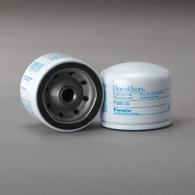 Filtru aer, turbocompresor