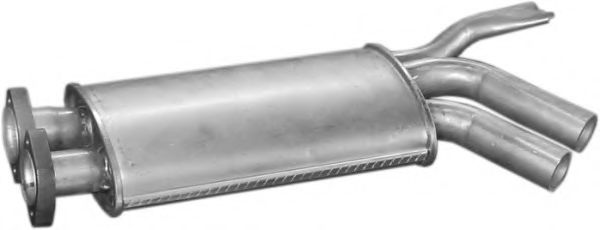 Toba esapamet intermediara