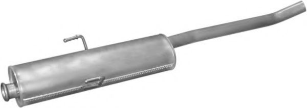 Toba esapamet intermediara