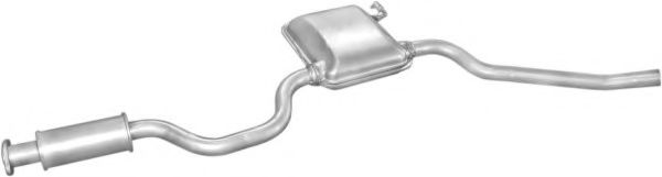 Toba esapamet intermediara