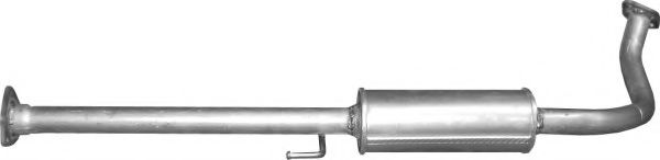 Toba esapamet intermediara