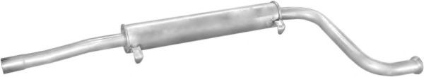Toba esapamet intermediara