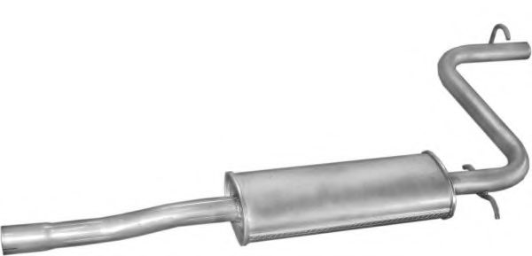 Toba esapamet intermediara