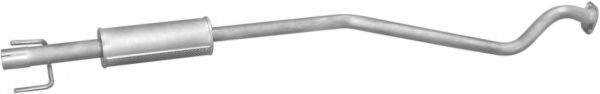 Toba esapamet intermediara