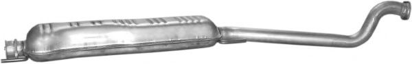Toba esapamet intermediara