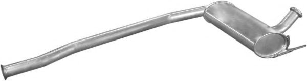 Toba esapamet intermediara