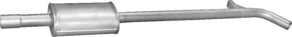 Toba esapamet intermediara