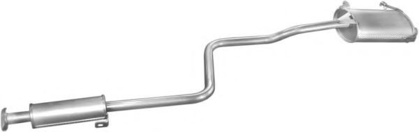 Teava reparatie, catalizator